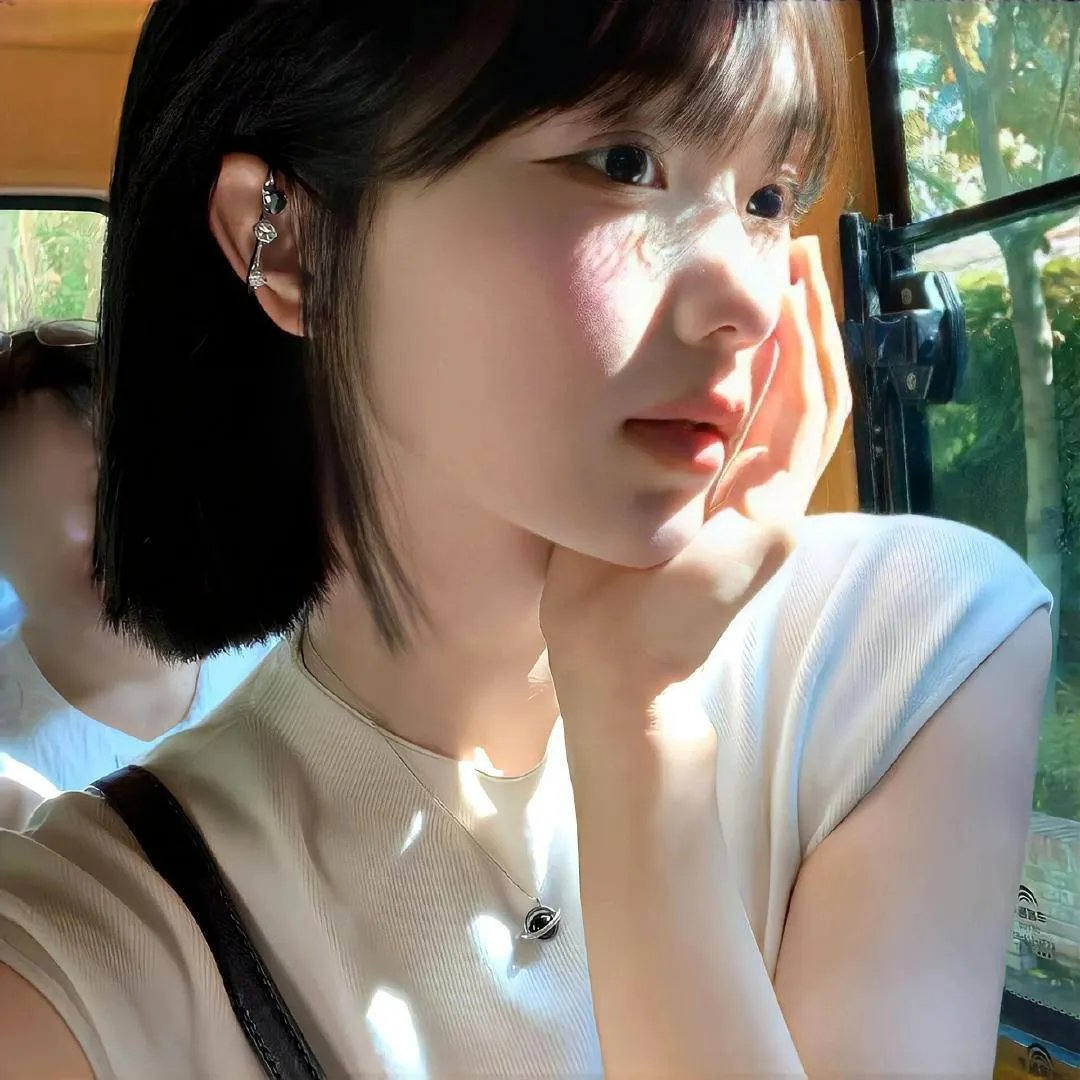 迷之血红