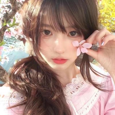贼性不改