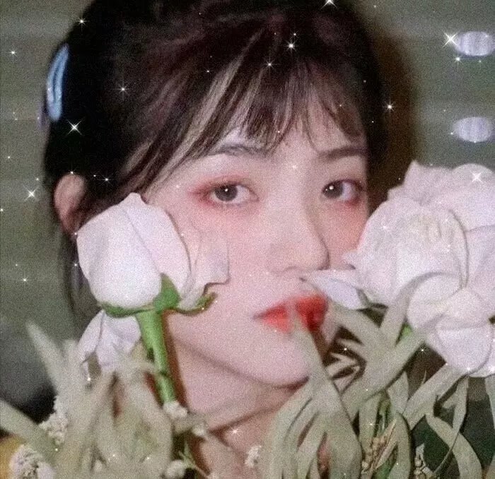 豪门情仇
