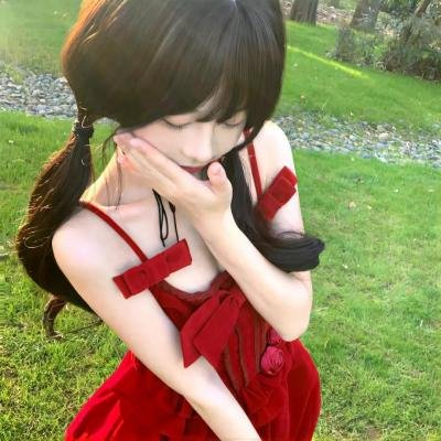 小子行大运