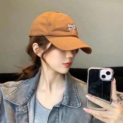变调的灰姑娘