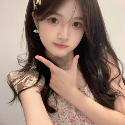 米歇拉·吉罗:句句属实