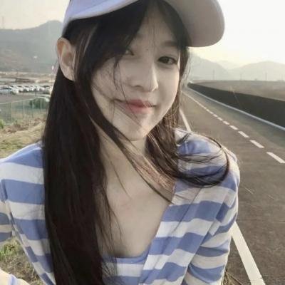 女子监狱
