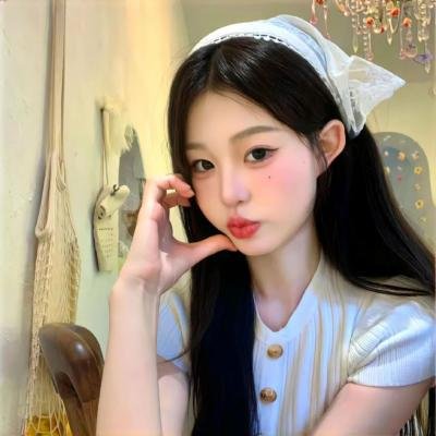 古城童话