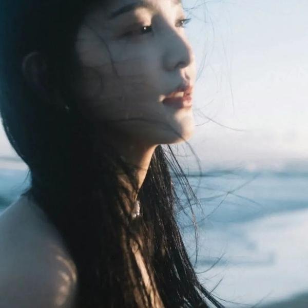 鹅卵石