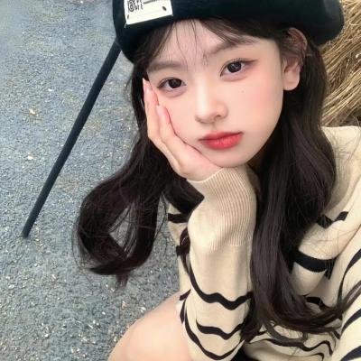 我的“狐朋狗友