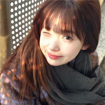 村夫艳妇