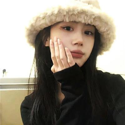 谁是宝藏歌手 嗨看版