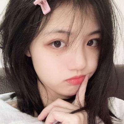 玛丽亚的情人