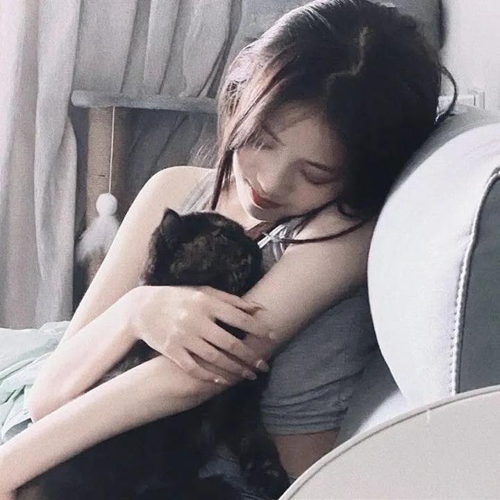 碧蓝航线 微速前进