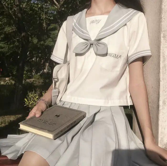 机械人间