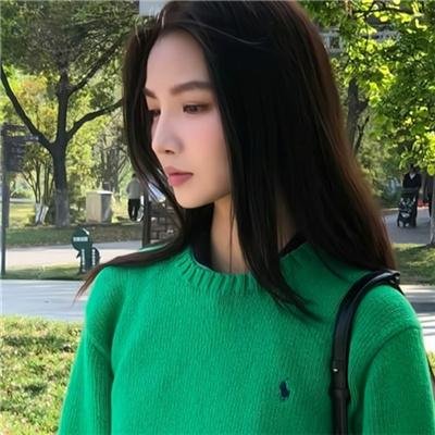 狸想世界