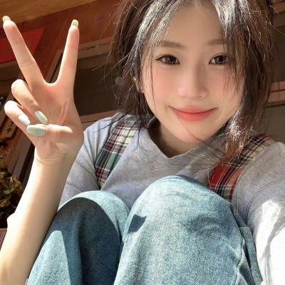 别人的孩子