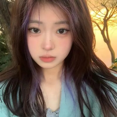 完美婚姻的定式